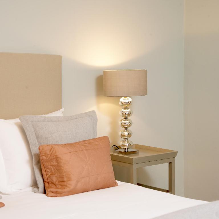 Hotel Stapleton Arms Buckhorn Weston Zimmer foto